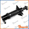Gicleur de lave-phare gauche pour MERCEDES | EDS-ME-002, 5902-06-0167P
